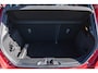 Ford Fiesta 1.0 EcoBoost ST-Line / LED / Pano / Winter pack!
