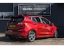 Ford Fiesta 1.0 EcoBoost ST-Line / LED / Pano / Winter pack!