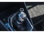 Ford Fiesta 1.0 EcoBoost ST-Line / LED / Pano / Winter pack!