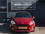 Ford Fiesta 1.0 EcoBoost ST-Line / LED / Pano / Winter pack!