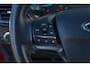 Ford Fiesta 1.0 EcoBoost ST-Line / LED / Pano / Winter pack!