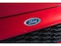 Ford Fiesta 1.0 EcoBoost ST-Line / LED / Pano / Winter pack!