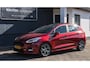 Ford Fiesta 1.0 EcoBoost ST-Line / LED / Pano / Winter pack!