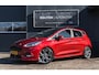 Ford Fiesta 1.0 EcoBoost ST-Line / LED / Pano / Winter pack!