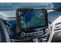 Ford Fiesta 1.0 EcoBoost ST-Line / LED / Pano / Winter pack!