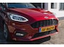 Ford Fiesta 1.0 EcoBoost ST-Line / LED / Pano / Winter pack!