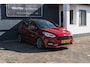 Ford Fiesta 1.0 EcoBoost ST-Line / LED / Pano / Winter pack!