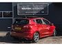 Ford Fiesta 1.0 EcoBoost ST-Line / LED / Pano / Winter pack!