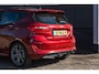 Ford Fiesta 1.0 EcoBoost ST-Line / LED / Pano / Winter pack!