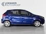 Ford Ka Ka+ 1.2 Trend Ultimate