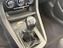 Ford Ka Ka+ 1.2 Trend Ultimate