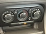 Ford Ka Ka+ 1.2 Trend Ultimate