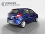 Ford Ka Ka+ 1.2 Trend Ultimate