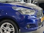 Ford Ka Ka+ 1.2 Trend Ultimate
