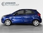 Ford Ka Ka+ 1.2 Trend Ultimate
