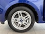 Ford Ka Ka+ 1.2 Trend Ultimate