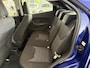 Ford Ka Ka+ 1.2 Trend Ultimate
