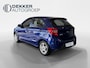 Ford Ka Ka+ 1.2 Trend Ultimate