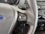 Ford Ka Ka+ 1.2 Trend Ultimate