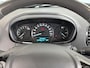 Ford Ka Ka+ 1.2 Trend Ultimate