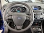 Ford Ka Ka+ 1.2 Trend Ultimate