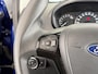 Ford Ka Ka+ 1.2 Trend Ultimate