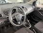 Ford Ka Ka+ 1.2 Trend Ultimate