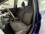 Ford Ka Ka+ 1.2 Trend Ultimate