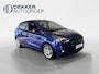 Ford Ka Ka+ 1.2 Trend Ultimate