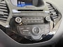 Ford Ka Ka+ 1.2 Trend Ultimate