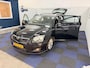 Toyota Avensis Wagon 2.0 VVTi Luna / NETTE AUTO / RIJDT SCHAKELT GOED / AIRCO-NAP