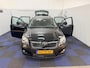 Toyota Avensis Wagon 2.0 VVTi Luna / NETTE AUTO / RIJDT SCHAKELT GOED / AIRCO-NAP