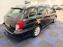 Toyota Avensis Wagon 2.0 VVTi Luna / NETTE AUTO / RIJDT SCHAKELT GOED / AIRCO-NAP