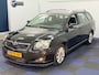 Toyota Avensis Wagon 2.0 VVTi Luna / NETTE AUTO / RIJDT SCHAKELT GOED / AIRCO-NAP
