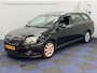 Toyota Avensis Wagon 2.0 VVTi Luna / NETTE AUTO / RIJDT SCHAKELT GOED / AIRCO-NAP