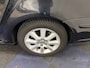 Toyota Avensis Wagon 2.0 VVTi Luna / NETTE AUTO / RIJDT SCHAKELT GOED / AIRCO-NAP