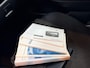 Toyota Avensis Wagon 2.0 VVTi Luna / NETTE AUTO / RIJDT SCHAKELT GOED / AIRCO-NAP