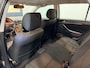 Toyota Avensis Wagon 2.0 VVTi Luna / NETTE AUTO / RIJDT SCHAKELT GOED / AIRCO-NAP