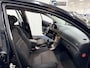 Toyota Avensis Wagon 2.0 VVTi Luna / NETTE AUTO / RIJDT SCHAKELT GOED / AIRCO-NAP