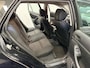 Toyota Avensis Wagon 2.0 VVTi Luna / NETTE AUTO / RIJDT SCHAKELT GOED / AIRCO-NAP