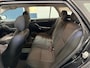Toyota Avensis Wagon 2.0 VVTi Luna / NETTE AUTO / RIJDT SCHAKELT GOED / AIRCO-NAP