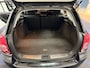 Toyota Avensis Wagon 2.0 VVTi Luna / NETTE AUTO / RIJDT SCHAKELT GOED / AIRCO-NAP