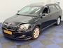 Toyota Avensis Wagon 2.0 VVTi Luna / NETTE AUTO / RIJDT SCHAKELT GOED / AIRCO-NAP
