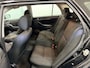 Toyota Avensis Wagon 2.0 VVTi Luna / NETTE AUTO / RIJDT SCHAKELT GOED / AIRCO-NAP
