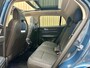 Lynk & Co 01 1.5 Hybride | 261 PK |Panoramadak| Infinity Sound | Adaptive Cruise | Memory Seat | Apple Carplay