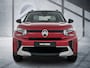 Citroën C3 Aircross Hybrid 145pk Automaat Max 7 persoons | 7 zitplaatsen | Achteruitrijcamera | Comfort Seats |