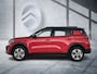 Citroën C3 Aircross Hybrid 145pk Automaat Max 7 persoons | 7 zitplaatsen | Achteruitrijcamera | Comfort Seats |