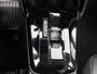 Citroën C3 Aircross Hybrid 145pk Automaat Max 7 persoons | 7 zitplaatsen | Achteruitrijcamera | Comfort Seats |
