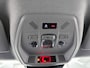 Citroën C3 Aircross Hybrid 145pk Automaat Max 7 persoons | 7 zitplaatsen | Achteruitrijcamera | Comfort Seats |