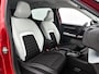 Citroën C3 Aircross Hybrid 145pk Automaat Max 7 persoons | 7 zitplaatsen | Achteruitrijcamera | Comfort Seats |